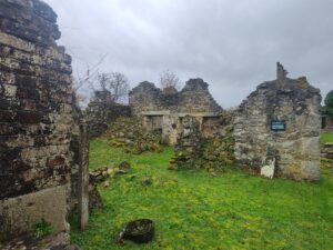 Oradour-sur-Glane