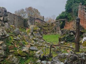 Oradour-sur-Glane
