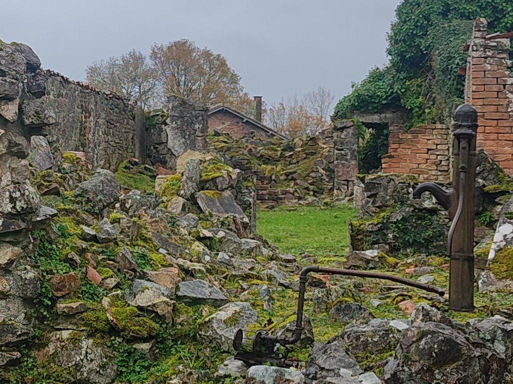 Oradour-sur-Glane