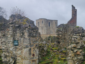 Oradour-sur-Glane