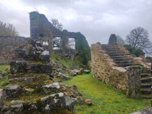 Oradour-sur-Glane
