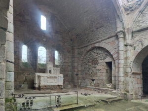 Oradour-sur-Glane