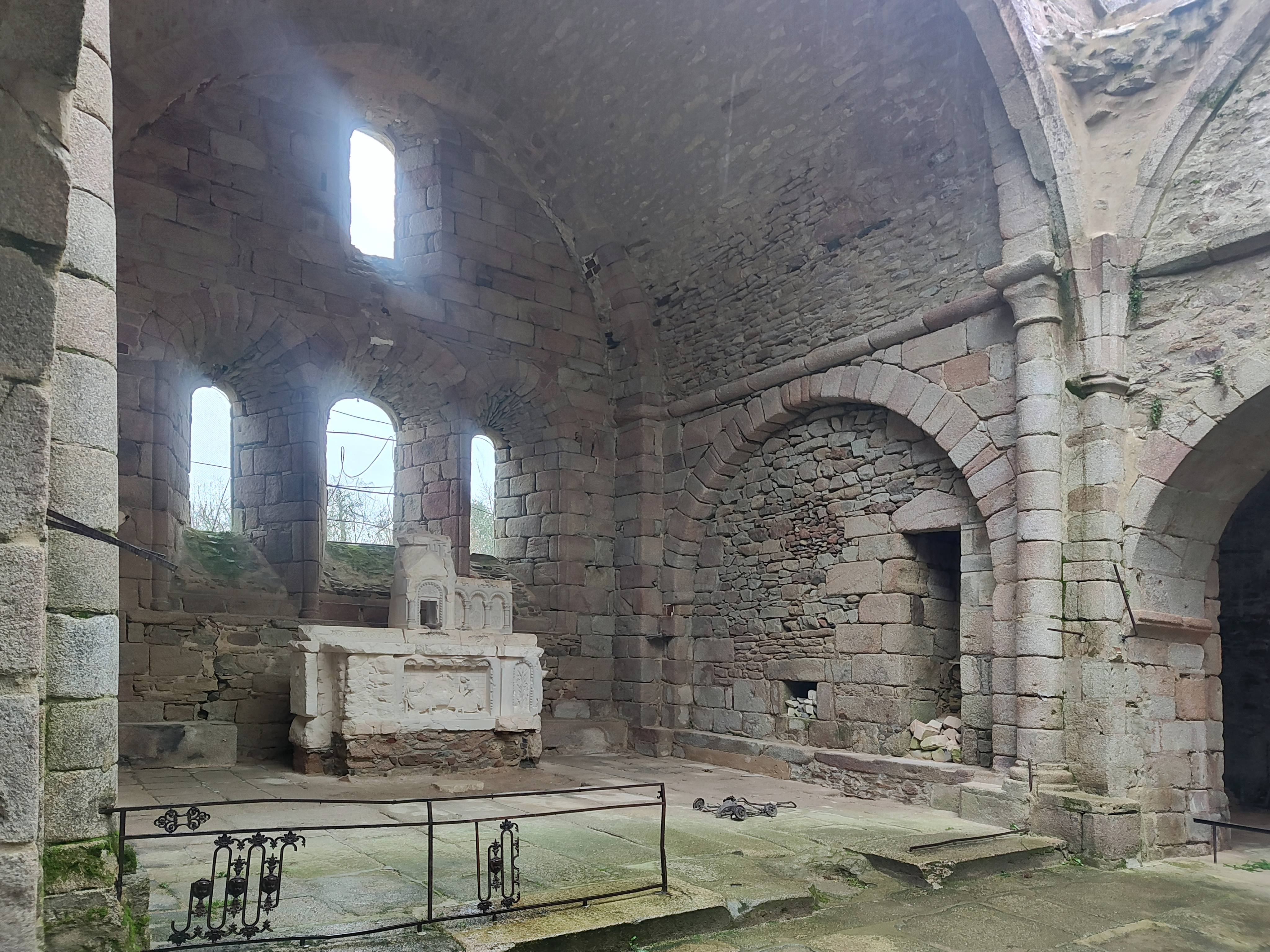 Oradour-sur-Glane