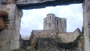 Oradour-sur-Glane