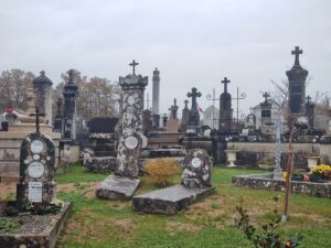 Oradour-sur-Glane